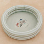 Piscina 80 cm