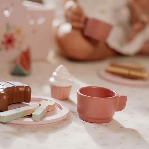Set de Picnic