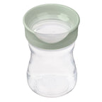 Pack tazas y vasos 3 en 1
