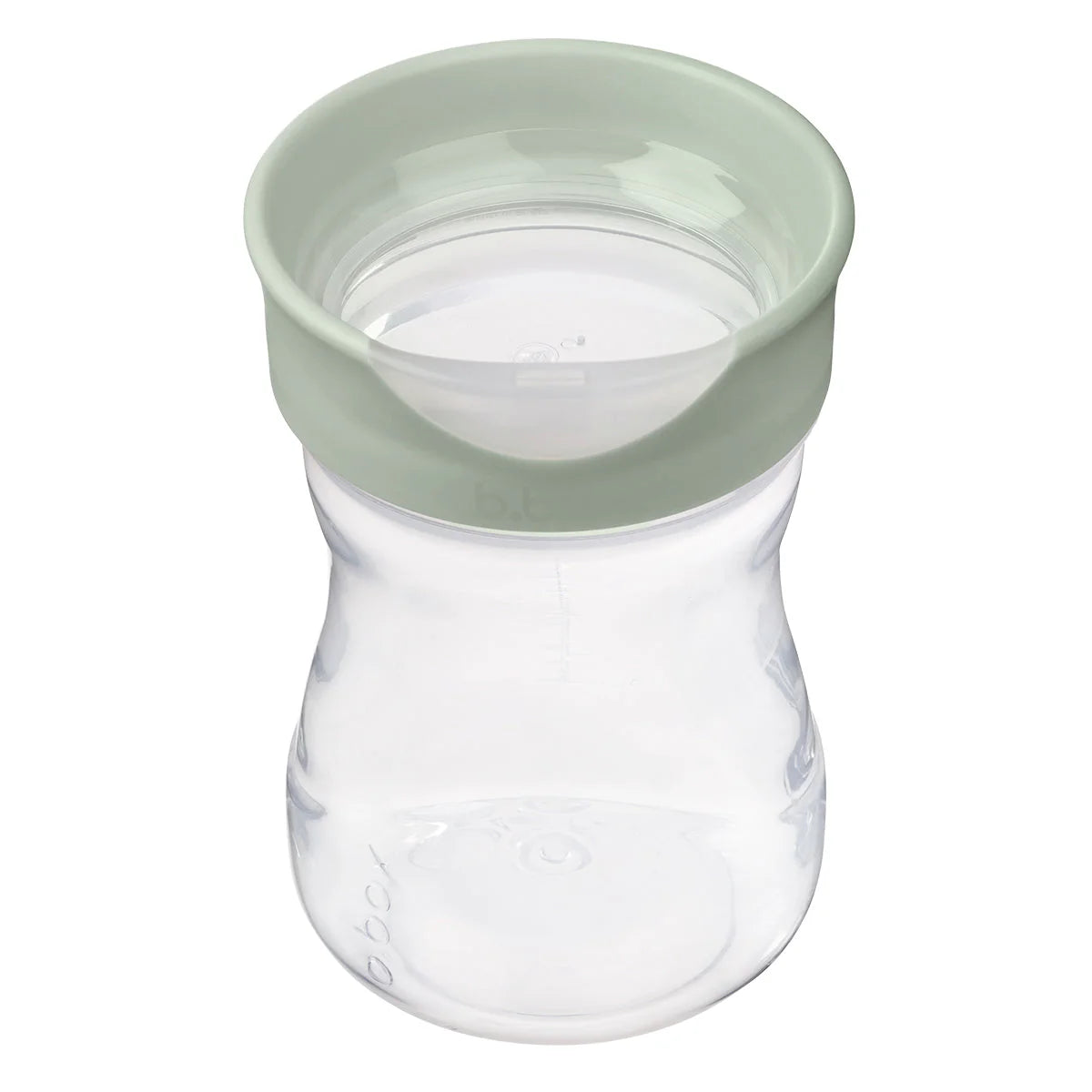 Pack tazas y vasos 3 en 1