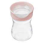 Pack tazas y vasos 3 en 1