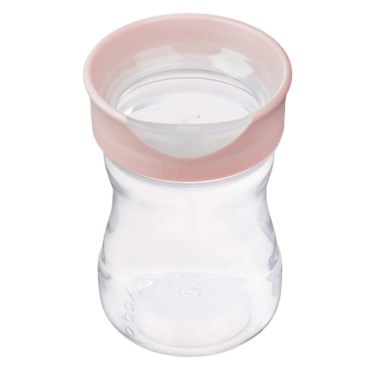 Pack tazas y vasos 3 en 1