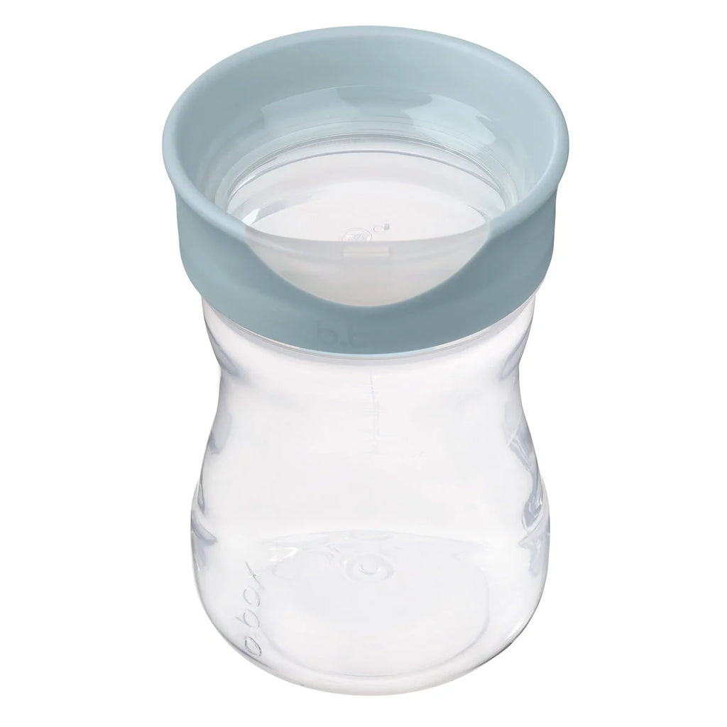 Pack tazas y vasos 3 en 1