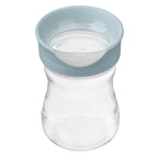 Pack tazas y vasos 3 en 1