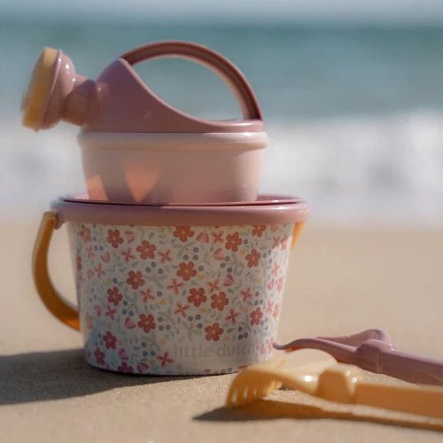 Set playa 5 pcs