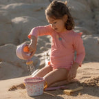 Set playa 5 pcs