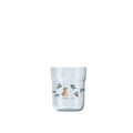 Vaso infantil 250ml