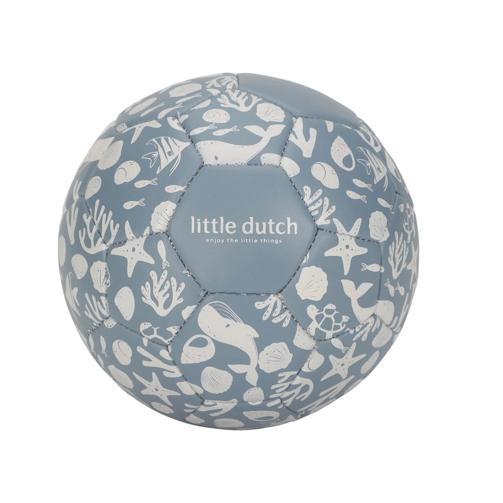 Pelota mini - Ocean Dreams