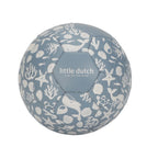Pelota mini - Ocean Dreams