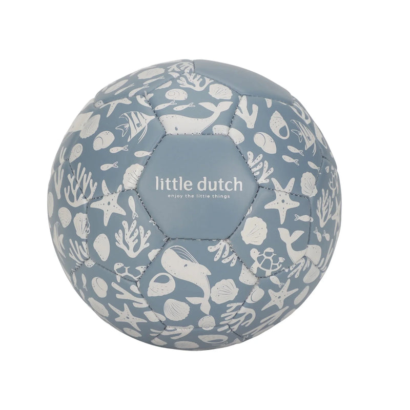 Pelota mini - Ocean Dreams