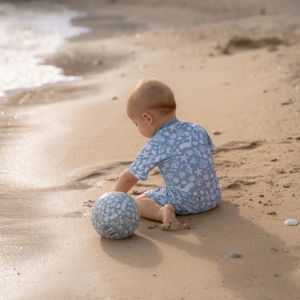 Pelota mini - Ocean Dreams