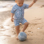 Pelota mini - Ocean Dreams