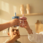 Vaso infantil 250ml