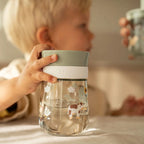 Vaso antiderrame 360º 300ml