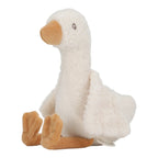 Oca