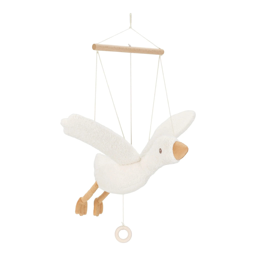 Móvil Decorativo - Little Goose