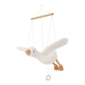 Móvil Decorativo - Little Goose