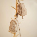Mochila Teddy