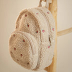 Mochila Teddy