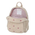 Mochila Teddy
