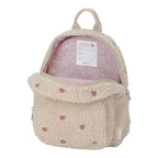 Mochila Teddy