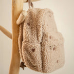 Mochila Teddy