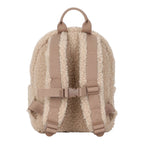 Mochila Teddy
