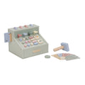 Caja registradora