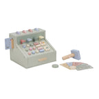 Caja registradora