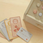 Caja registradora