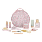 Estuche de maquillaje