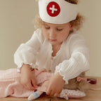 Maletín doctor