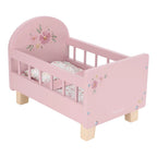 Camita