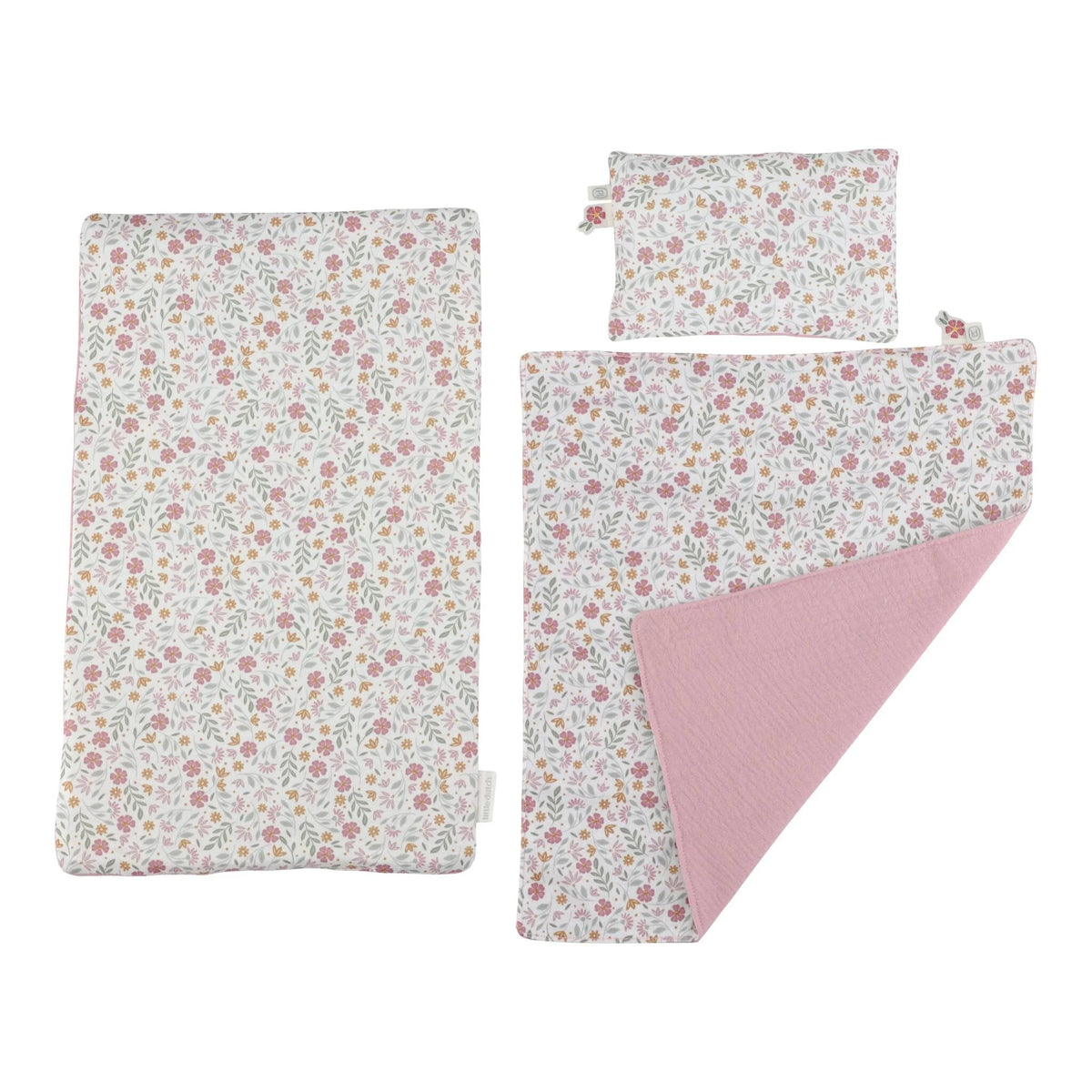 Camita