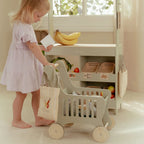 Carrito de la Compra
