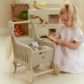 Carrito de la Compra