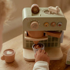 Cafetera