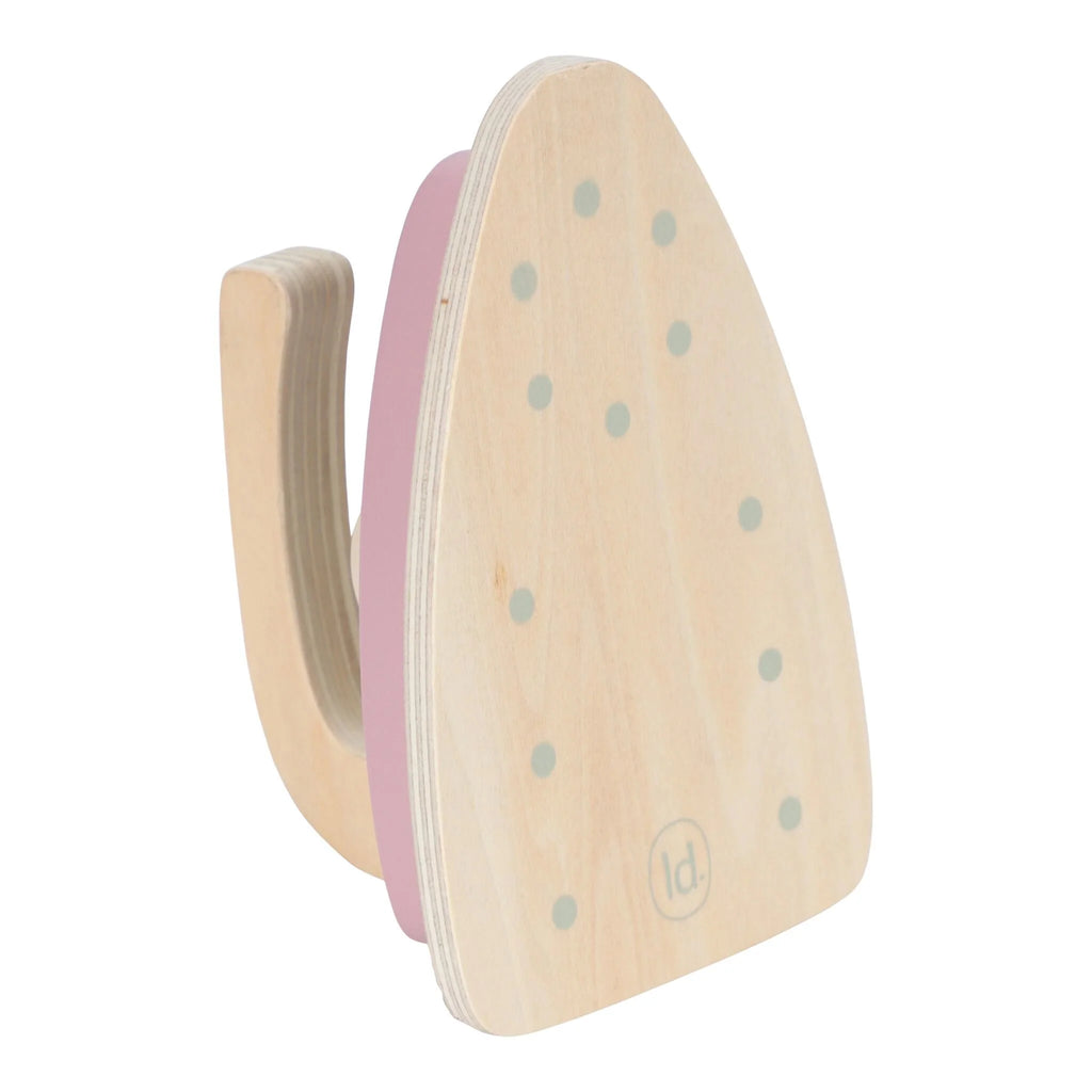 Tabla de planchar
