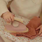 Tabla de planchar