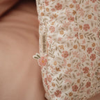 Bolso cambiador de muñecas