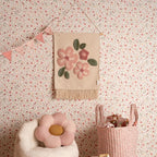 Tapiz de pared