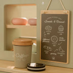 Coffee Corner