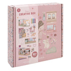 Caja de creatividad XL