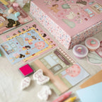 Caja de creatividad XL