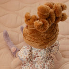 Muñeca Blandita - Ava