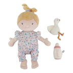 Bebé Julia 40cm