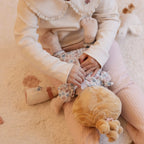 Bebé Julia 40cm
