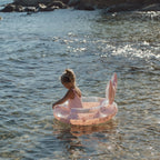Flotador - Dreamy Mermaid