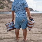 Manguitos