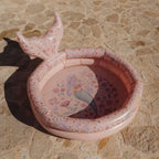 Piscina 80 cm